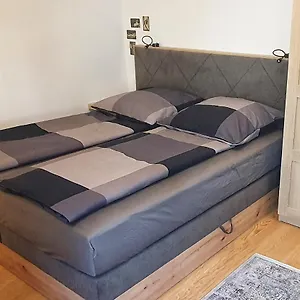 apartment-ida.find-berlin-hotels.com/