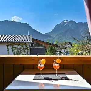 Griabig Apartment