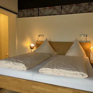 Ferienwohnung Mariandl Apartment