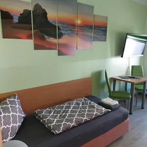 ferienwohnung-holzhausen.bestleipzighotels.com/