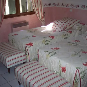 bastide-st-joseph.fr-provencehotel.com/